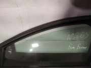 Seitenscheibe - Vorne Linke Ford Focus, 2011.04 - 2018 AS2,