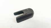 Wischerarm Hinten Toyota RAV-4, II 2000.09 - 2005.11 07755,