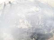 Radhausschale - Hinten Rechts Volkswagen Touareg, 2002.10 - 2007.09 7l6810972a, BAC