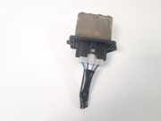 Vorwiderstand Gebläseregler Mazda Premacy, 1999.01 - 2005.03 Gebraucht,