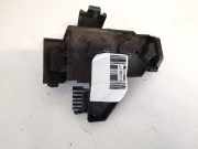 Lampenträger Heckleuchte - Hinten Audi A4, B5 1999.09 - 2001.08 facelift Gebraucht,