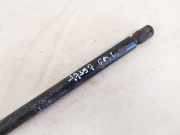 Gasdruckfeder Kofferraum Land-Rover Freelander, 1998.02 - 2006.10 ast1958,