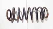 Fahrwerksfeder Hinterachse Chrysler PT Cruiser, I 2000.01 - 2010.12 Gebraucht,