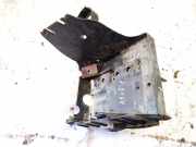 Batteriekasten Rover 200, 1995.10 - 2000.03 Gebraucht,