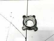 Spannrolle Peugeot Boxer, 2006.04 - 2014.06 c109t524aa, aenac46000