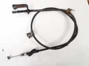 Seilzug Feststellbremse Ford Focus, 1998.10 - 2002.10 Gebraucht,
