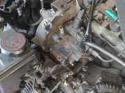 Kraftstoffpumpe Citroen Xsara Picasso, I 1999.12 - 2004.05 0445010046, 043773 29252 1016s