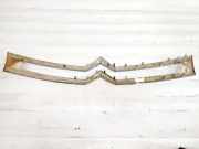 Kühlergrill Frontgrill Kühlergitter Citroen Berlingo, II 2008.04 - 2018 C0102Y10,