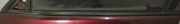 Zierleiste Leiste - Vorne Linke Opel Astra, F 1991.09 - 1998.09 Gebraucht,