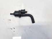 Unterdrucksteuerventil Volkswagen Golf, V 2003.10 - 2008.10 6QE906517, BCA