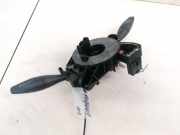 Lenkstockschalter Ford Focus, 1998.10 - 2002.10 98AG13335AG,