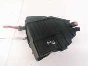 Sicherungskasten Volvo S80, 2010.01 --> 6G9T14A067CA, 6G9T-14A067-CA