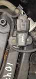 Drucksensor Saugrohrdruck für Volkswagen Golf, V 2003.10 - 2008.10 0261230031, 06b906051 BSE