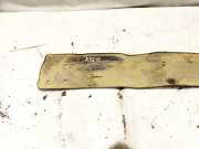 Unterfahrschutz Ford Ranger, III 2006.06 - 2009.06 Gebraucht,