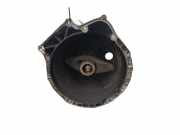 Schaltgetriebe BMW 3-Series, E46 1998.02 - 2002.06 1434292.9, 1434292.9 220.0.0225.98