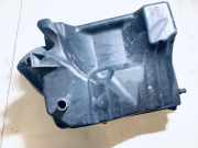 Luftfilterkasten Opel Astra, H 2004.03 - 2009.12 55556464, 4614485911