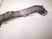 Intercooler Schlauch Toyota Avensis, III 2009.02 - 2012.06 Gebraucht,