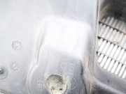 Windlauf Wischerabdeckung Ford Kuga, I 2008.01 - 2012.06 8v41s02216, 8v41-s02216