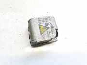 Steuergerät Xenon Audi A6, C6 2005.01 - 2008.10 5dd00831950, 5dd008319-50