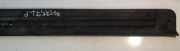Einstiegsleiste vorne links Hyundai Matrix, 2001.01 - 2010.08 8581517000, 85815-17000