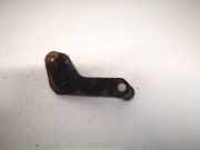 Rollenführung Schiebetür Ford Transit, III 2006.04 - 2012.12 facelift Gebraucht,