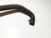 Kühlerschlauch Renault Zoe I 2012 - 2020.06 Gebraucht,