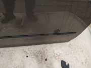 Zierleiste Tür Zier-Schutzleiste - Vorne Rechts Mazda 6, 2002.06 - 2007.08 Gebraucht,