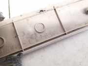 Innenausstattung Toyota Land Cruiser J12 2003 - 2010 6791160010, 67911-60010