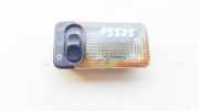 Innenraumleuchte Peugeot 206, 2002.07 - 2009.01 facelift Gebraucht,