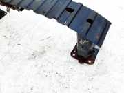 Stoßstangenträger vorne Ford Focus, 2004.11 - 2008.06 Gebraucht,