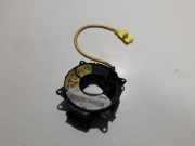 Airbag Schleifring Rover 200, 1995.10 - 2000.03 54353559, yrc100170