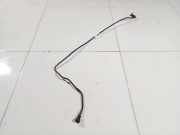 Kraftstoffleitung Ford Transit, III 2006.04 - 2012.12 facelift Gebraucht,