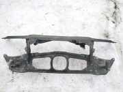 Schloßträger BMW 3-Series, E46 1998.02 - 2002.06 Gebraucht,