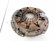 Druckplatte Kupplungsdruckplatte Nissan Almera Tino 2000.08 - 2003.09 Gebraucht,