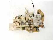 Türschloss Stangen Volkswagen Transporter, T4 1990.07 - 1996.01 Gebraucht, AAB