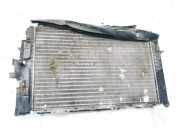 Wasserkühler Mitsubishi Outlander, II 2006.01 - 2013.01 Gebraucht,