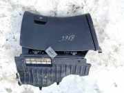 Handschuhfach Hyundai i30 2007 - 2012 2r84540000,
