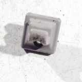 Innenausstattung Ford Transit, III 2006.04 - 2012.12 facelift e60b544132awc, e60b-544132-awc