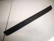 Schwellerverkleidung - Hinten Rechts Toyota Verso, 2009.04 - 2018 679160f010, 67916-0f010