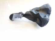 Schalthebelknopf Fiat Punto, 1999.09 - 2005.10 Gebraucht,