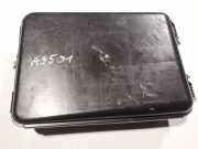 Sicherungskasten Volkswagen Passat, B5+ 2000.11 - 2005.05 8d0927613, AWX