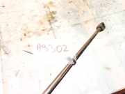 Gasfeder für Motorhaube Audi A6, C5 2001.08 - 2005.01 facelift Gebraucht,