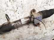 Lenkgetriebe Toyota Avensis Verso, 2001.08 - 2009.11 LHD,