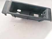 Handschuhfach Audi A6, C4 1994.06 - 1997.10 4b0863300b,