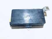 Türseitiger vorderer Airbag Mercedes-Benz A-CLASS, W168, 2001.06 - 2004.09 facelift 6016055,