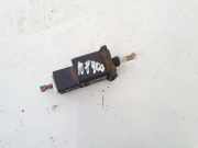 Bremslichtschalter Schalter Mazda 6, 2002.06 - 2007.08 gj8e,