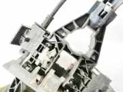 Türgriff Türaussengriff - Vorne Rechts Volvo V50, 2004.04 - 2007.05 30663866,