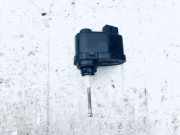 Motor Leuchtweitenregulierung Audi 100, C4 1991.01 - 1994.06 00437545,