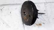 Bremskraftverstärker Ford Mondeo, 1996.09 - 2000.11 97BB2B195GC,