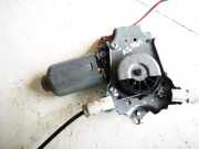 Fensterheber motor - Vorne Rechts Nissan Primera, P11 1996.06 - 2001.12 400438b,